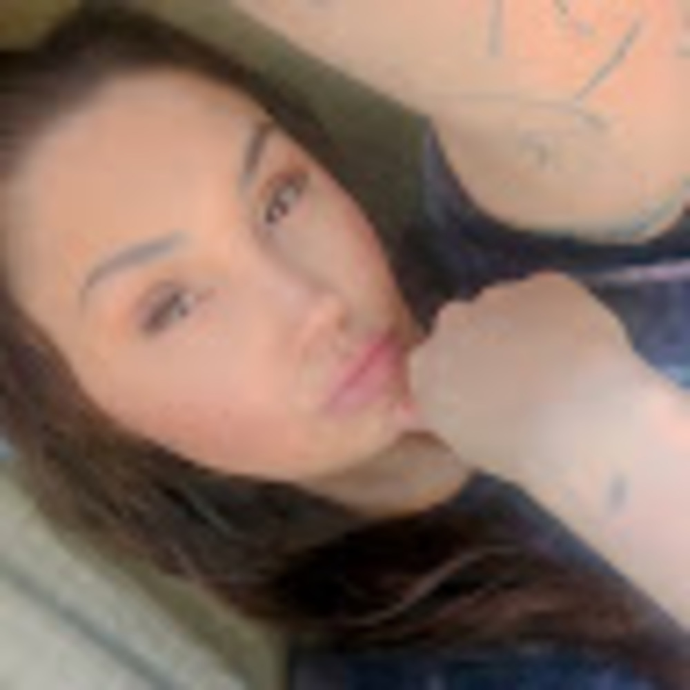 Meet your Posher, Cheyenne